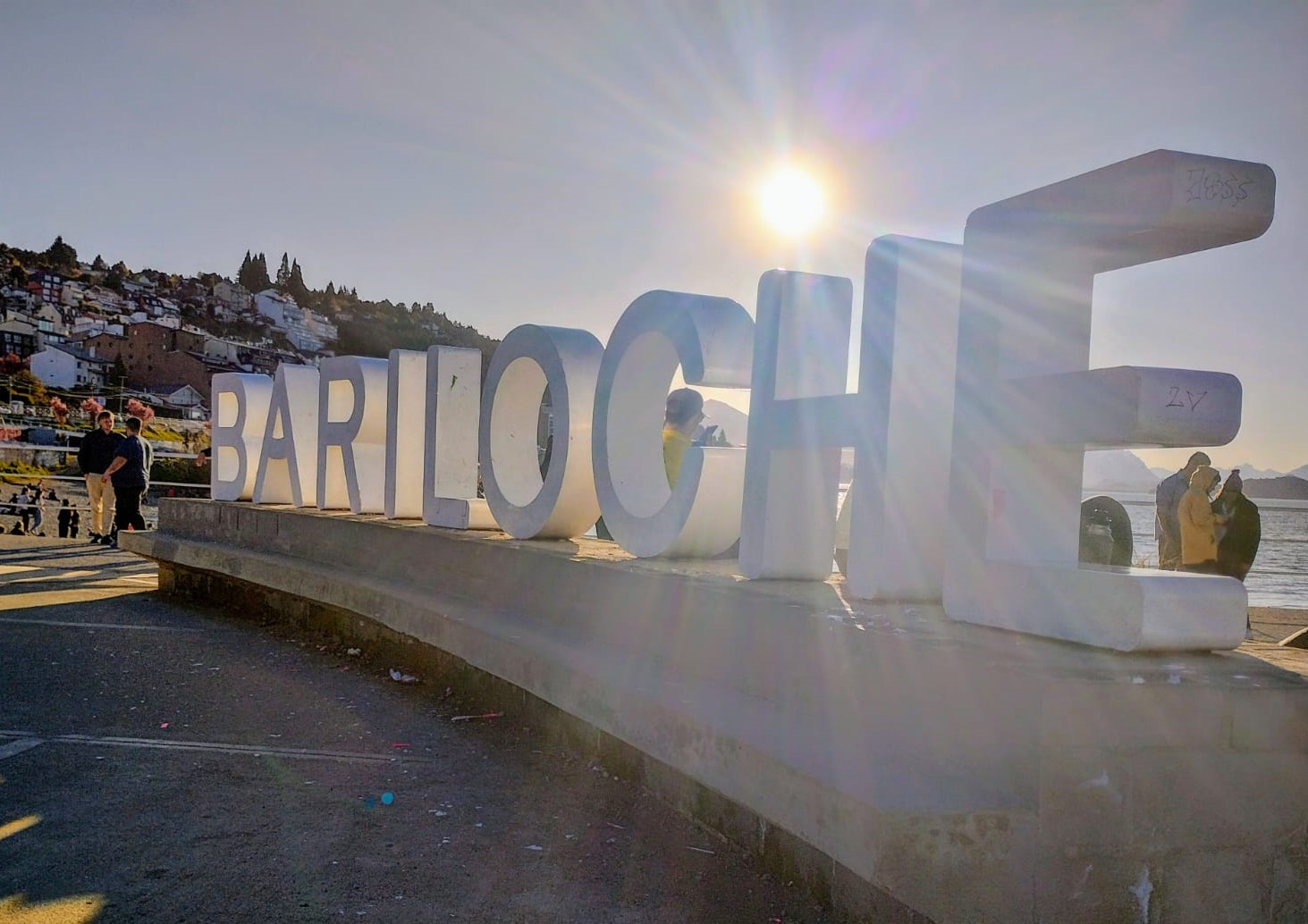 Bariloche: Segunda formulación de cargos en causa de homicidio culposo