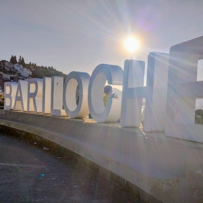 Bariloche: Segunda formulación de cargos en causa de homicidio culposo