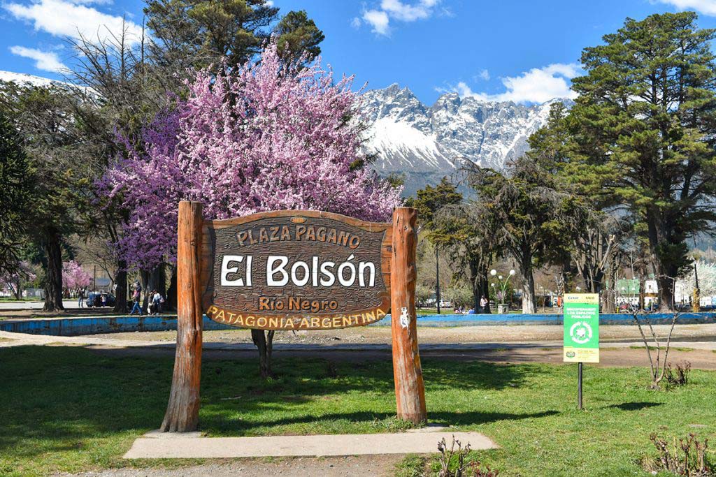 El Bolsón: condenan a un docente por afectar el honor de un colega mediante un correo masivo