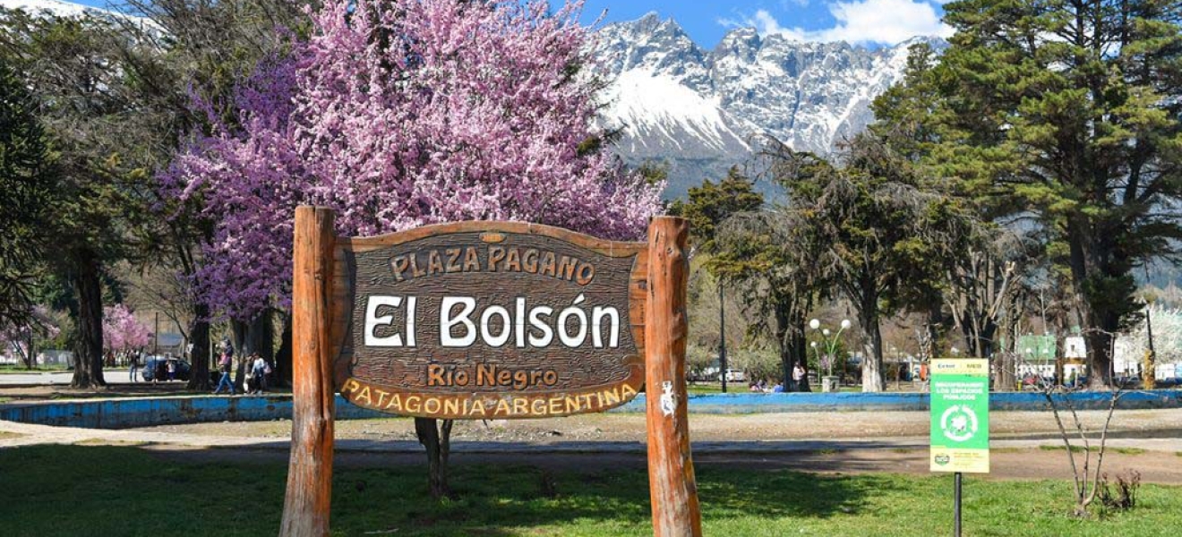 El Bolsón: condenan a un docente por afectar el honor de un colega mediante un correo masivo