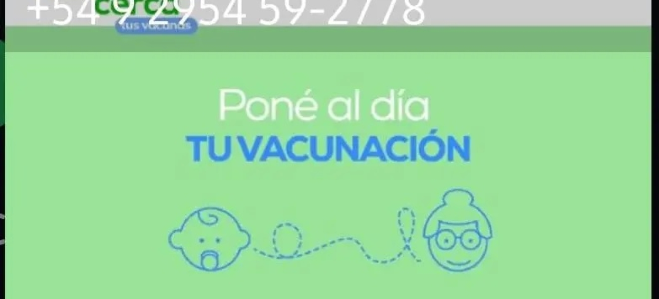 Salud de Rio Negro alerta por intentos de estafa telefónica