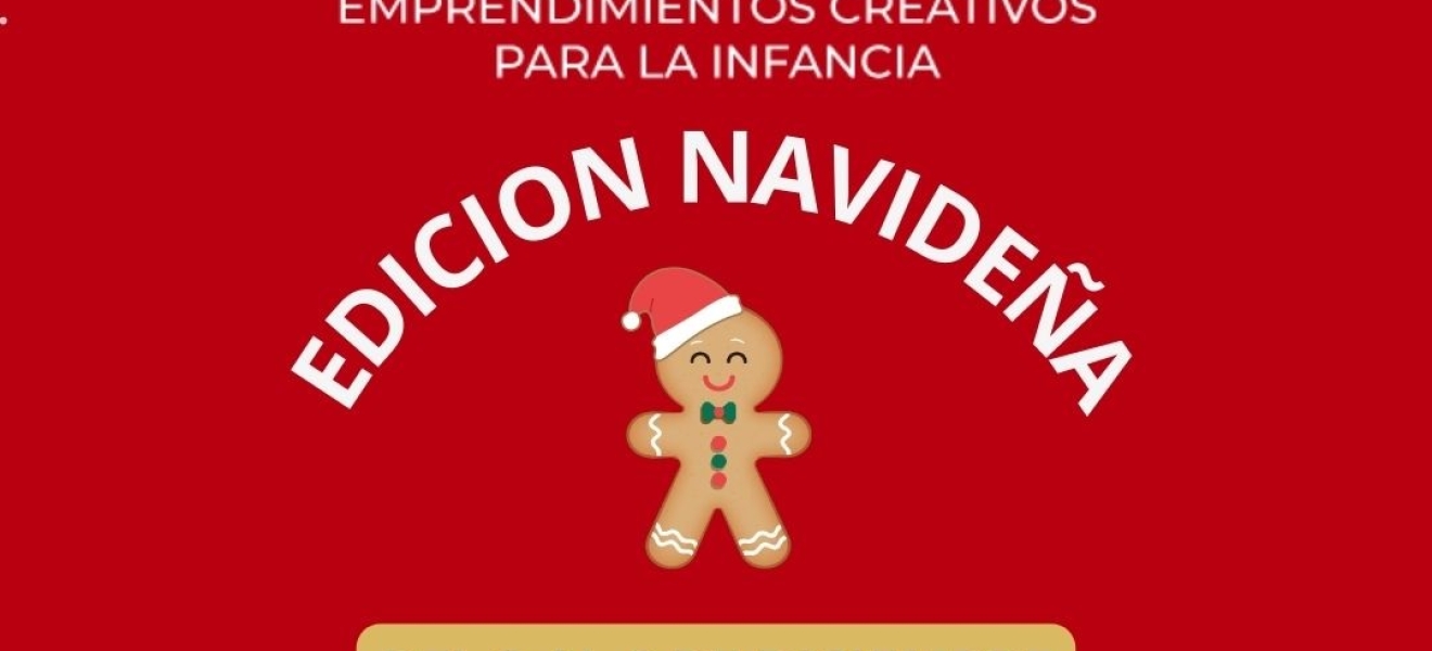 Bariloche: Se realizará la 12° Edición de Ronda, edición Fiestas Navideñas