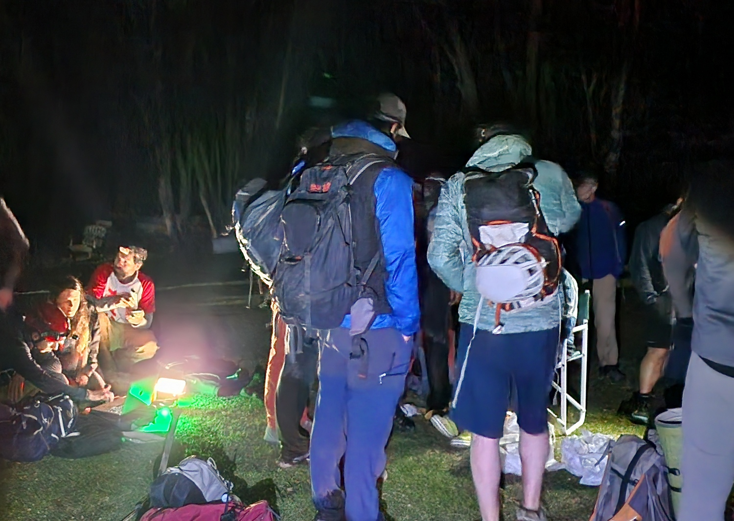 Bariloche: La Comisión de Auxilio participa en la búsqueda del niño en el Lago Gutiérrez