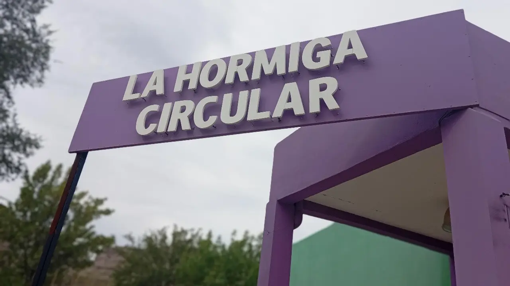 Río Negro promueve la formación de cooperativas artísticas y culturales