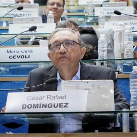 Impulsan la creación de un Sello de Denominación de Origen para productos rionegrinos
