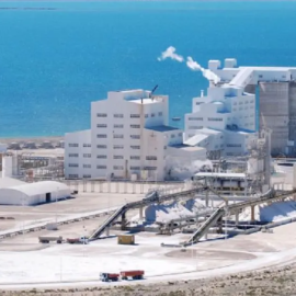 Peligran 500 puestos de trabajo en San Antonio Oeste por importaciones indiscriminadas