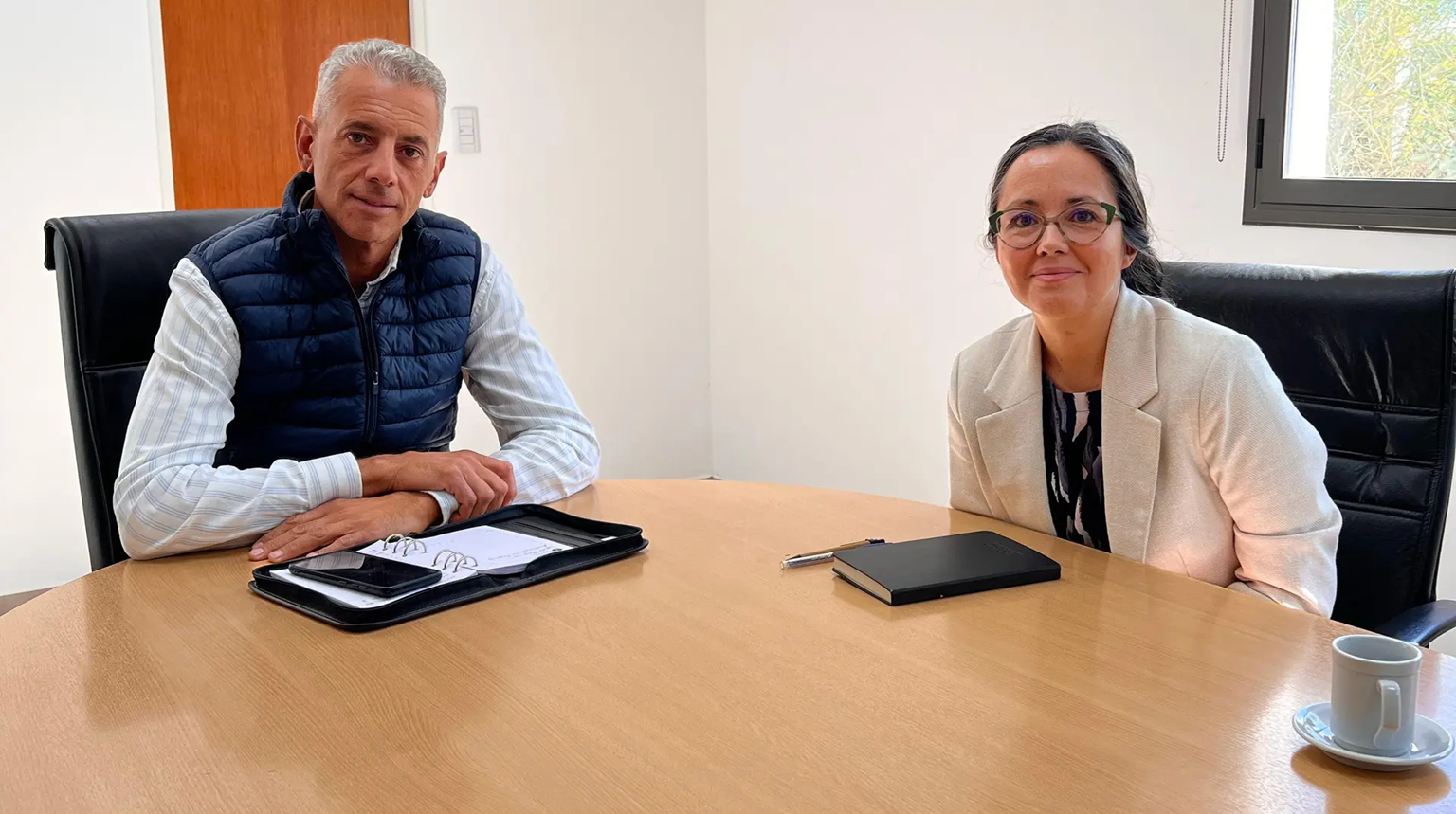 Río Negro busca estudiar el impacto económico de la fauna exótica invasora