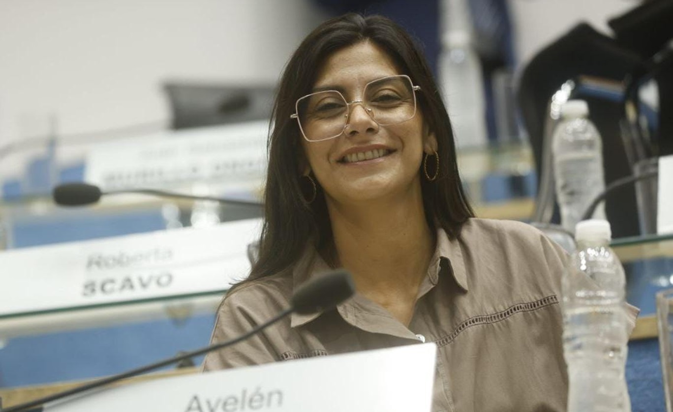 Río Negro: proyecto de elección directa a representantes en Consejos Locales de Salud