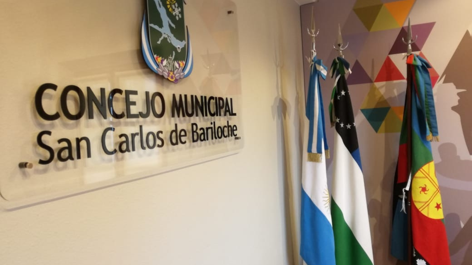 Bariloche: convocatoria para integrar el Consejo de Protección de Derechos de la Niñez