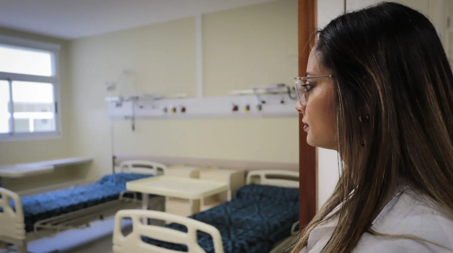 Río Negro: Guardias y horas extras del personal de salud dejarán de tributar Ganancias