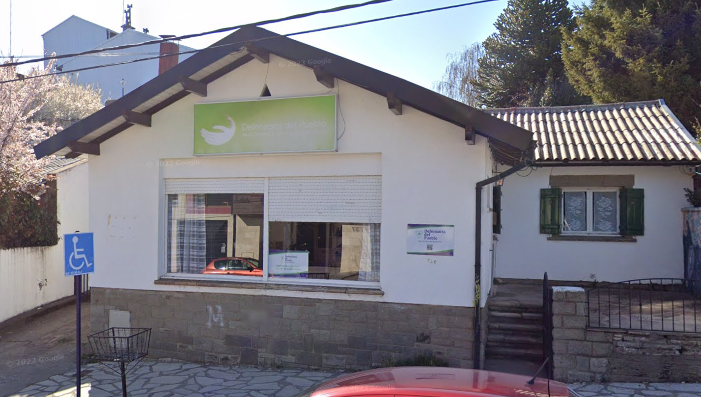 Preocupación por posible traslado del Servicio de Mediación Comunitaria fuera de la Defensoría del Pueblo