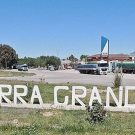 Conflicto adolescente en una escuela: medida del Juzgado acentúa responsabilidad de los adultos