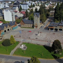 Bariloche prorroga por 90 días el vencimiento de las licencias de conducir