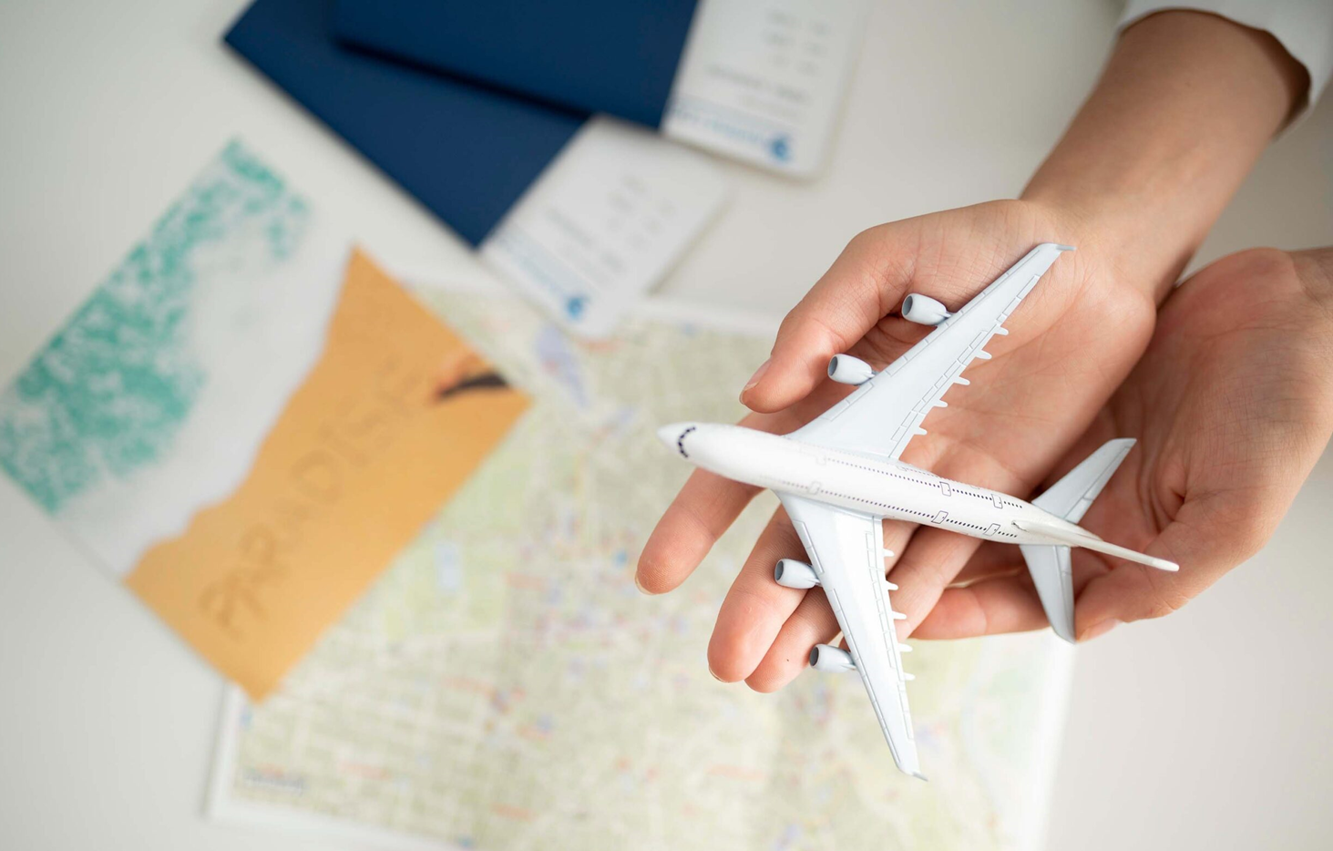 Puesta en marcha de una nueva diplomatura de formación en turismo