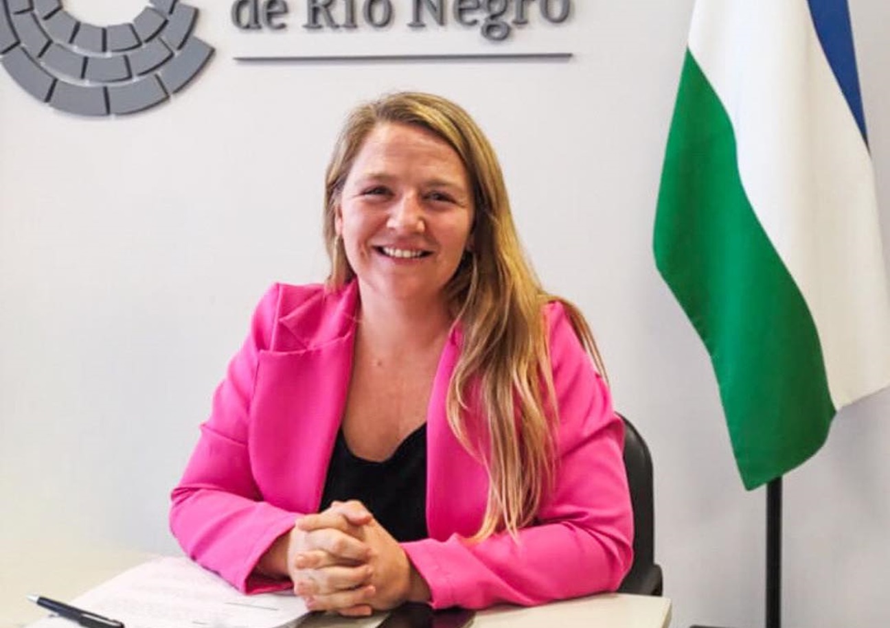 Río Negro al límite: deuda, desamparo y la hora de un nuevo rumbo