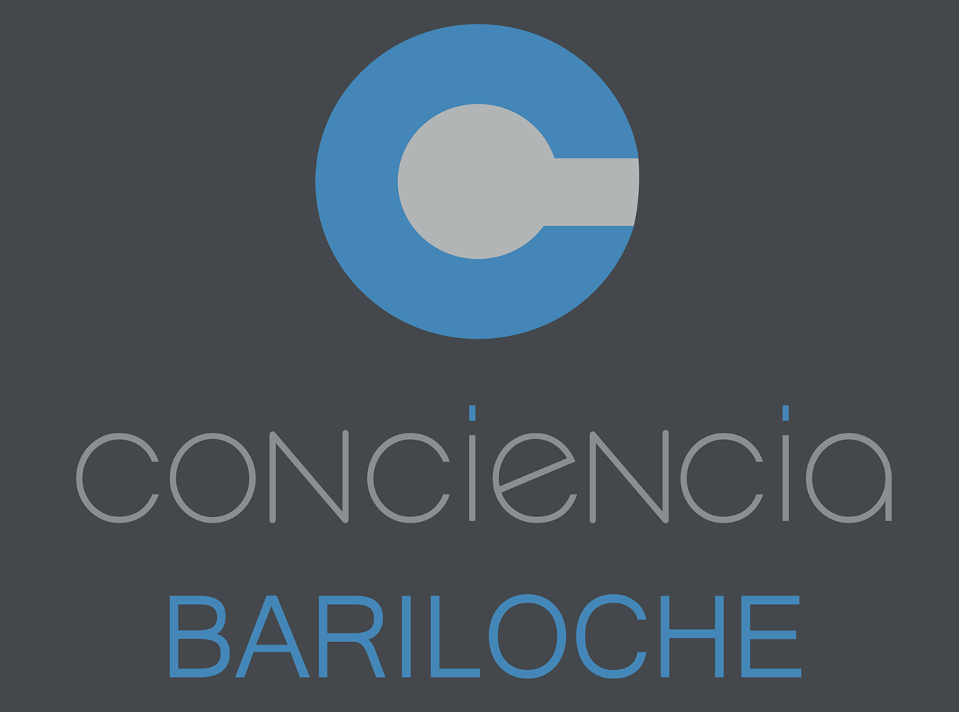 Instan a la población a verificar datos personales en el padrón electoral provisorio