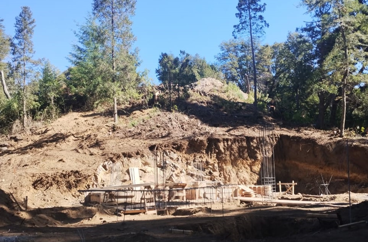 Organizaciones vecinales celebran la paralización parcial del proyecto CAUMA y exigen su nulidad