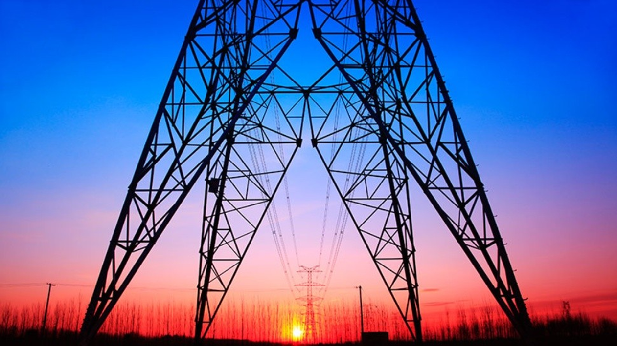 Bariloche: Transener suspendió y reprogramó el corte general de energía