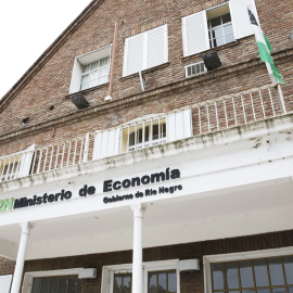 Coparticipación a Río Negro no equiparó la inflación de los últimos 7 meses