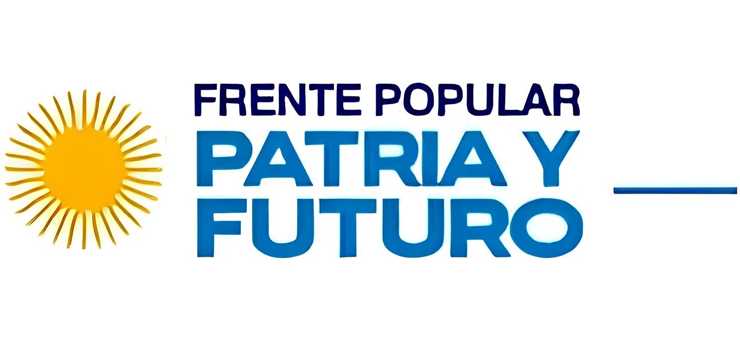 Se constituyó el Frente Patria y Futuro Río Negro con respaldo a Axel Kicillof