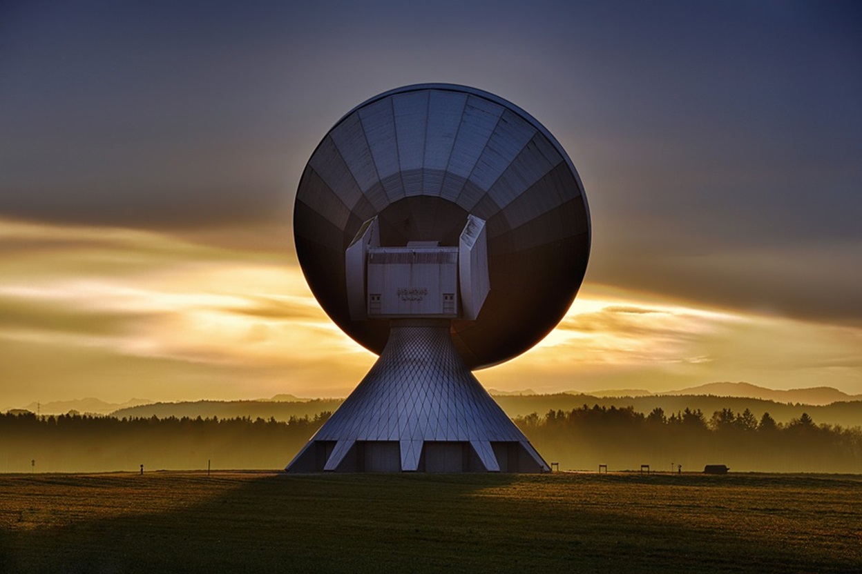 Día Mundial de las Telecomunicaciones y la Sociedad de la Información