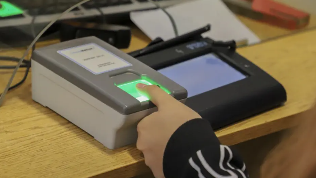 El Registro Civil llega con una nueva misión itinerante a la Región Sur