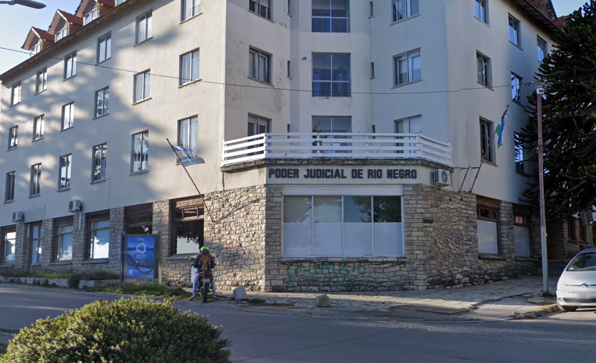 Bariloche: condena a empresa que dejó de pagar el sueldo a un empleado con licencia por salud mental