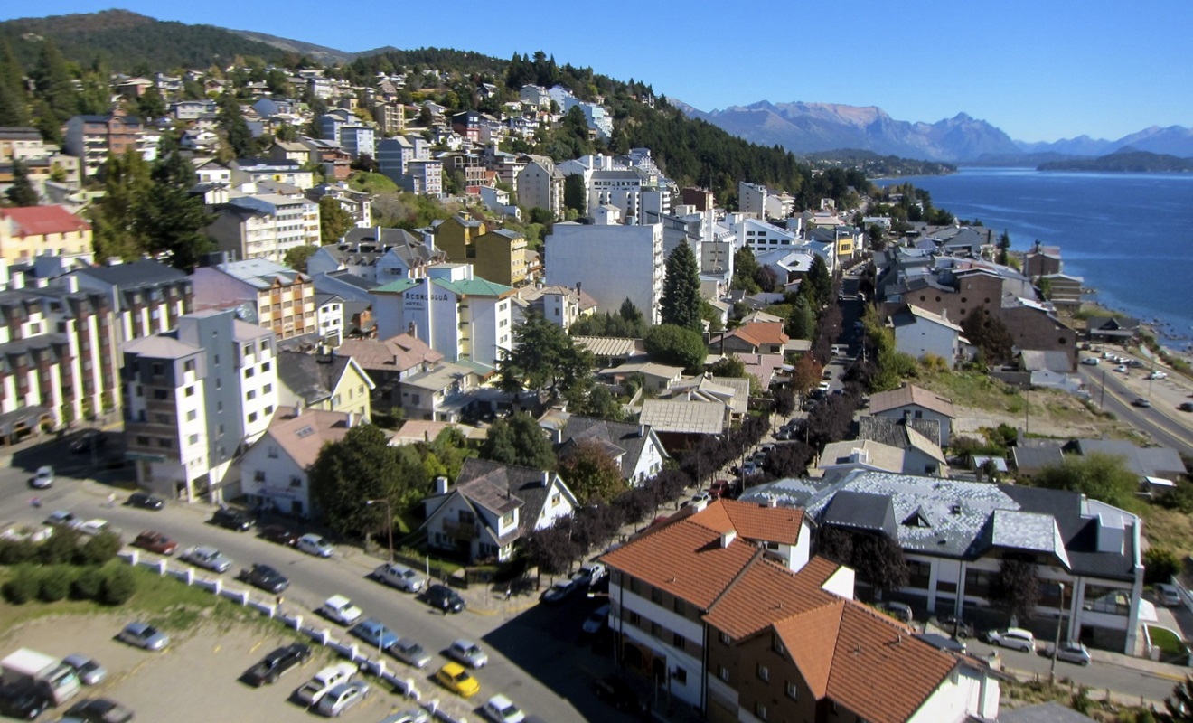 Bariloche: Aguas Rionegrinas recomienda cuidar el agua ante corte programado de energía