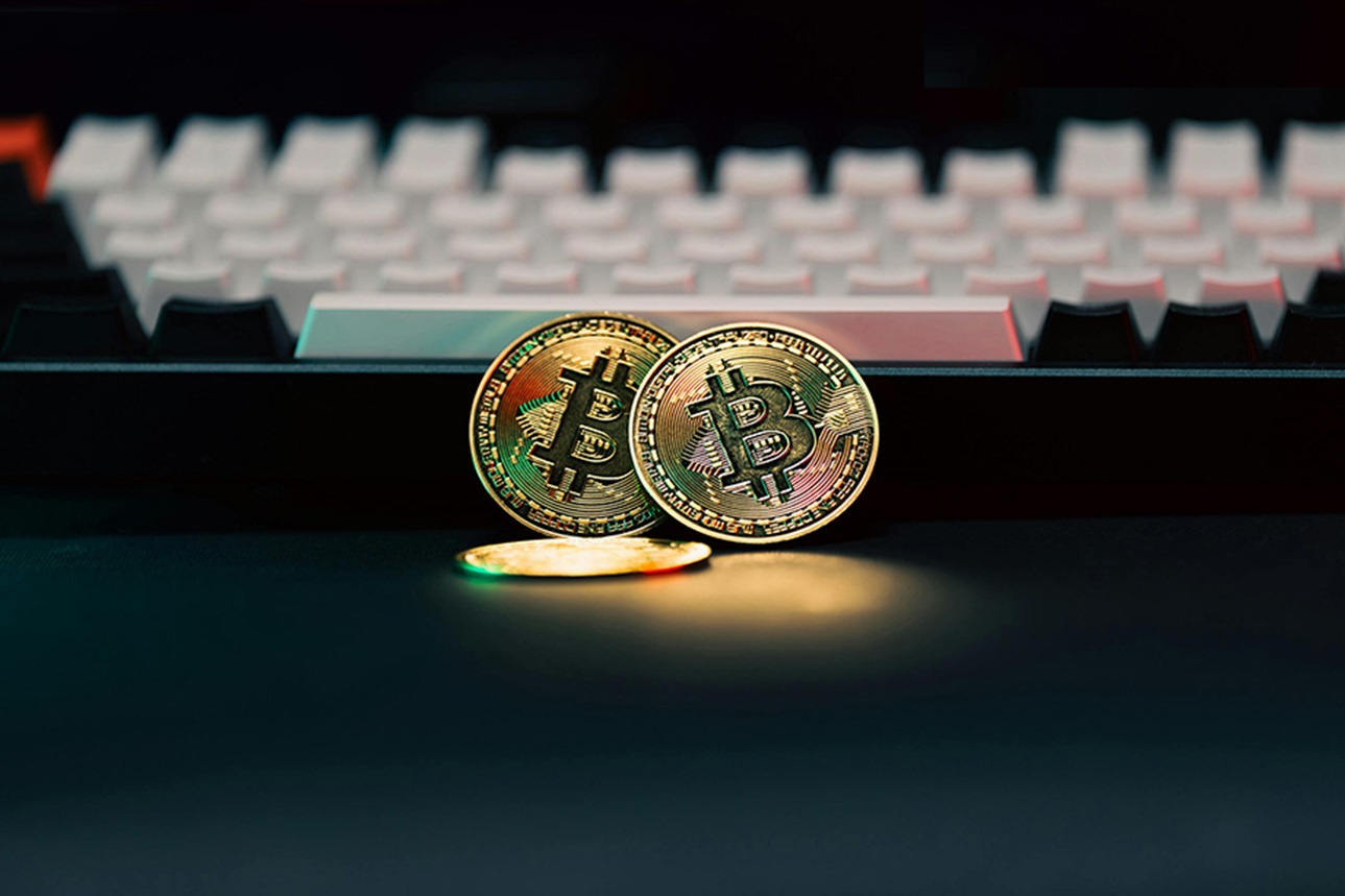 Córdoba: condenan a ocho integrantes de una cripto-secta por estafas y asociación ilícita