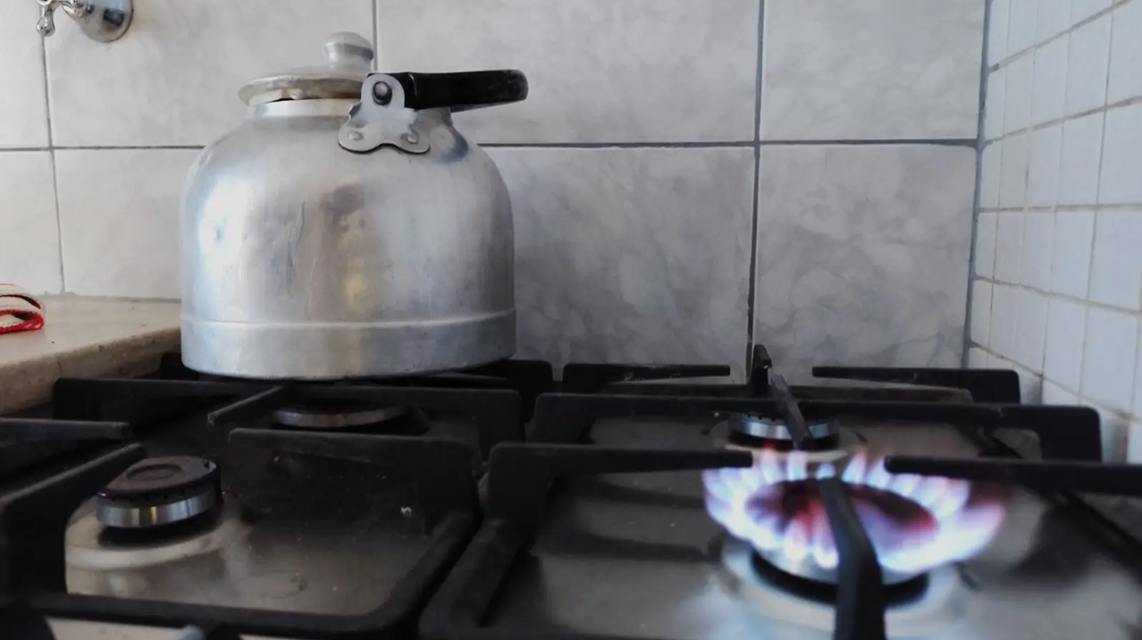 Salud RN recuerda cómo prevenir intoxicaciones por monóxido de carbono