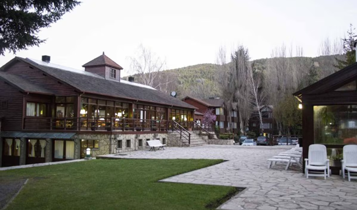 La Uthgra denuncia abandono estatal y abusos laborales en San Martín de los Andes