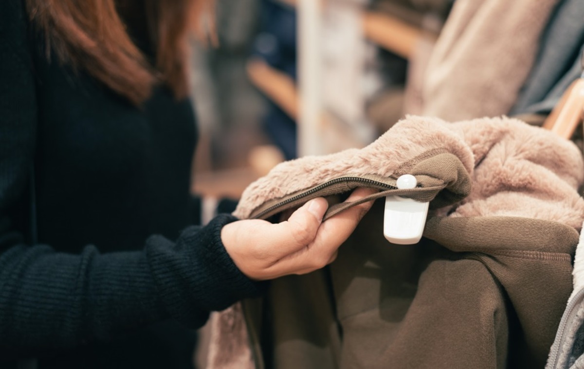Las ventas minoristas Pyme descendieron 2,9% interanual en mayo