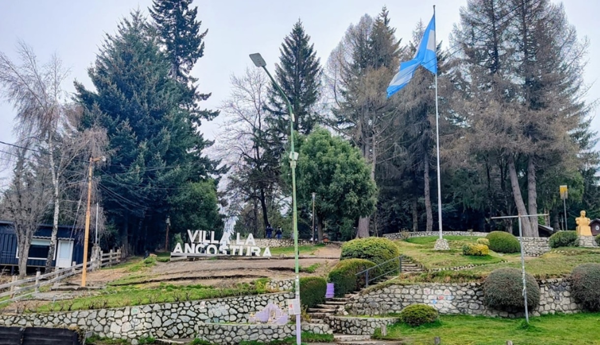 Avanza la investigación por asociación ilícita, estafas y usurpaciones en Villa La Angostura