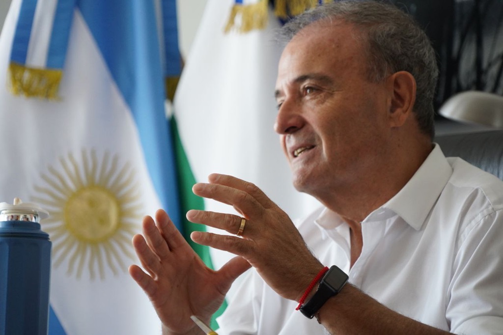 70 años: el inicio de la decadencia