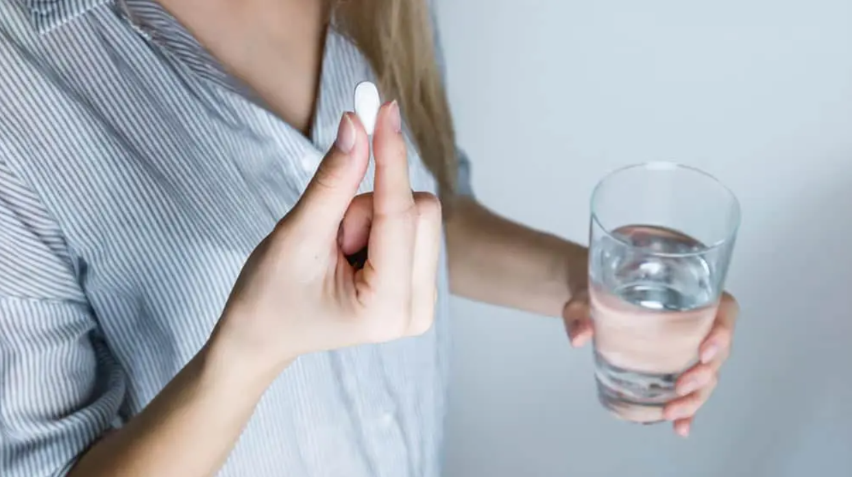 Uso consciente de antibióticos, clave contra la resistencia antimicrobiana