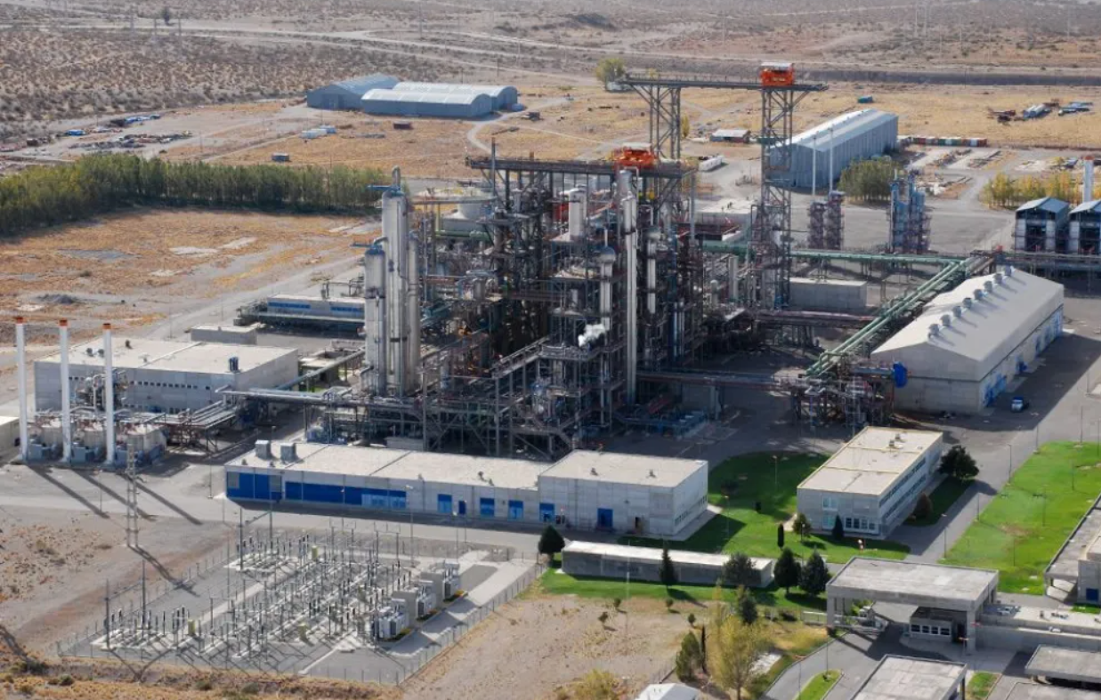 Deuda de Nación a Neuquén pone en riesgo conservación y potenciales proyectos de la PIAP