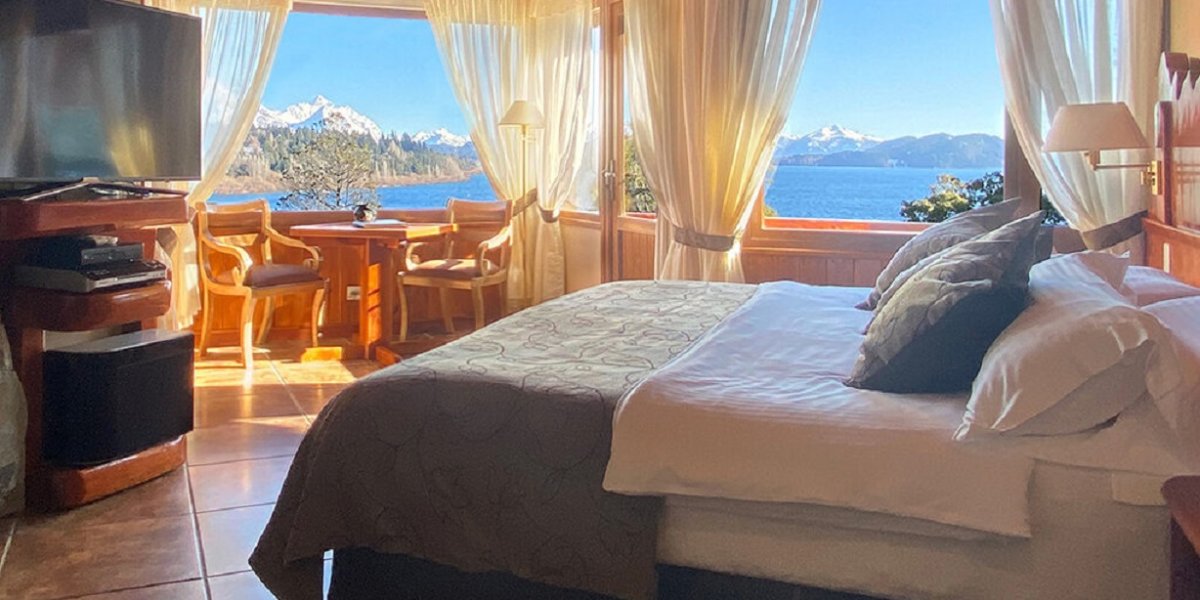 Bariloche cierra 2025 con crecimiento en arribos pero con una caída en el gasto real