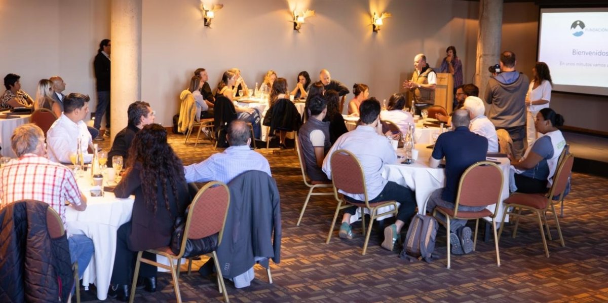 Impulsan acuerdos institucionales para abordar la crisis del vertedero municipal