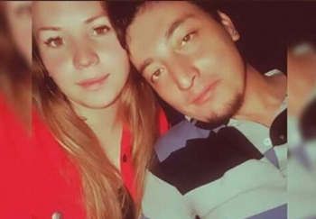 Femicidio en Villa La Angostura: Guadalupe sabía que esto iba a pasar