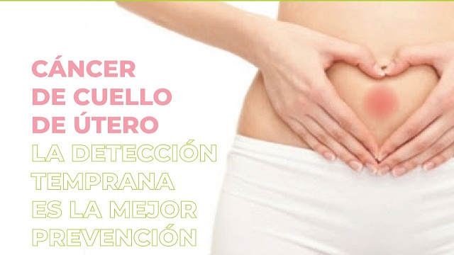 Salud Sexual: Virus de Papiloma Humano ¿qué es y cómo podemos prevenirlo?