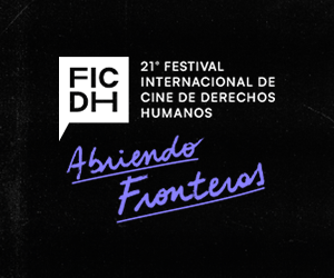FICDH2025