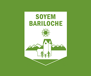 Soyem 2025