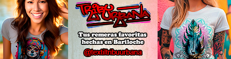 TribuUrbana en Top 1