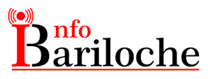 InfoBariloche